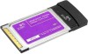 Get 3Com 3CRGPC10075 - Officeconnect Wireless 54MBPS 11G Pc Card reviews and ratings