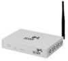 Get 3Com 3CRGPOE10075-US - OfficeConnect Wireless 108Mbps 11g PoE Access Point reviews and ratings