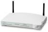 Get 3Com 3CRWDR100A-72 - OfficeConnect ADSL Wireless 11g Firewall Router reviews and ratings