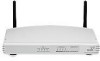 Get 3Com 3CRWDR100U-72 - OfficeConnect ADSL Wireless 11g Firewall Router reviews and ratings