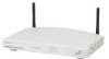 Reviews and ratings for 3Com 3CRWDR101A-75-US - OfficeConnect ADSL Wireless 54 Mbps 11g Firewall Router