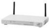 Reviews and ratings for 3Com 3CRWE454G72 - OfficeConnect Wireless 11g Access Point
