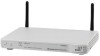Reviews and ratings for 3Com 3CRWE454G72-US - Corp OFFICECONNECT WIRELESS 11G