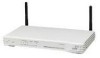 Get 3Com 3CRWE51196 - OfficeConnect Wireless Cable/DSL Gateway reviews and ratings