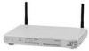 Get 3Com 3CRWE554G72 - OfficeConnect Wireless 11g Cable/DSL Gateway Router reviews and ratings