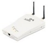 Get 3Com 3CRWE80096A - 11 Mbps Wireless LAN Access Point 8000 reviews and ratings