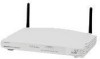 Get 3Com 3CRWER100-75 - OfficeConnect Wireless 54 Mbps 11g Cable/DSL Router reviews and ratings