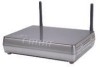 Get 3Com 3CRWER300-73-US - Wireless 11n Cable/DSL Firewall Router reviews and ratings