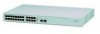 Get 3Com 4226T - SuperStack 3 Switch reviews and ratings