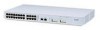 Reviews and ratings for 3Com 4228G - SuperStack 3 Switch