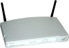Reviews and ratings for 3Com ADSL Wireless 11g Firewall Router - OfficeConnect ADSL Wireless 11g Firewall Router