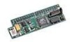 Get 3Ware 8600-1 - Parallel-to-Serial Converter Storage Controller IDE reviews and ratings