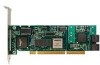 Get 3Ware 9550SX-4LP - Scalade RAID Controller reviews and ratings