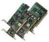 Get 3Ware 9550SXU-12 - PCI-X-to-Serial ATA II Hardware RAID Controller reviews and ratings
