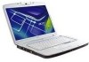 Get Acer 5920-6864 - Aspire - Core 2 Duo 1.66 GHz reviews and ratings