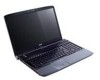 Get Acer 6930 6082 - Aspire - Core 2 Duo GHz reviews and ratings