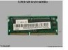 Reviews and ratings for Acer 72.54644.00N - 32 MB Memory