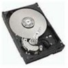 Reviews and ratings for Acer 91.AD095.011 - 80 GB Hard Drive