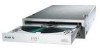 Reviews and ratings for Acer 91.AD340.001 - DVD-ROM Drive - IDE