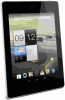 Get Acer A1-810 reviews and ratings