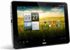 Get Acer A200 reviews and ratings