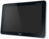 Acer A210 New Review