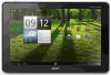 Get Acer A700 reviews and ratings
