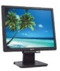 Get Acer AL1516 - Ab - 15inch LCD Monitor reviews and ratings
