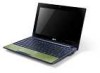 Reviews and ratings for Acer AO522