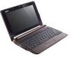 Get Acer AOA150-1649 - Aspire ONE - Atom 1.6 GHz reviews and ratings