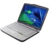 Get Acer 4720-4721 - Aspire - Pentium Dual Core 1.6 GHz reviews and ratings