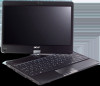 Get Acer Aspire 1420P reviews and ratings
