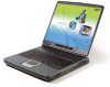 Get Acer Aspire 1500 reviews and ratings