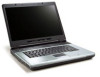 Get Acer Aspire 1520 reviews and ratings