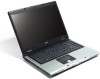 Get Acer Aspire 3690 reviews and ratings