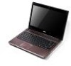 Get Acer Aspire 4552G reviews and ratings