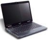 Acer Aspire 4732Z New Review