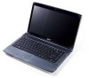 Get Acer Aspire 4736Z reviews and ratings