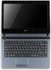 Reviews and ratings for Acer Aspire 4739Z