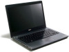 Acer Aspire 4810TZ New Review