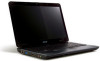 Reviews and ratings for Acer Aspire 5532