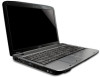 Get Acer Aspire 5536 reviews and ratings