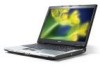 Get Acer Aspire 5610Z reviews and ratings