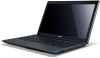 Reviews and ratings for Acer Aspire 5733