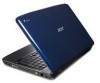 Get Acer Aspire 5738 reviews and ratings