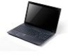 Get Acer Aspire 5742ZG reviews and ratings