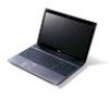 Reviews and ratings for Acer Aspire 5750
