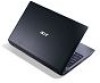Reviews and ratings for Acer Aspire 5750Z