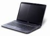 Acer Aspire 7736ZG New Review