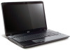 Get Acer Aspire 8942G reviews and ratings